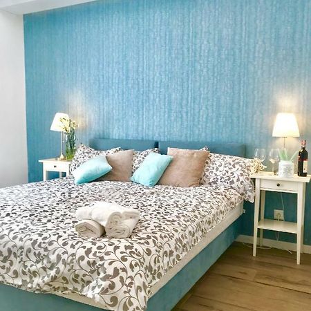 Inhome Sopot 2 מראה חיצוני תמונה